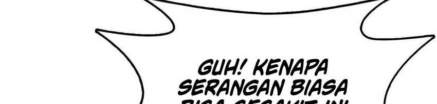 How To Properly Care For Your Pet Wife Chapter 93 Gambar 28