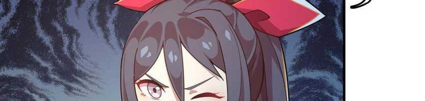 How To Properly Care For Your Pet Wife Chapter 93 Gambar 30