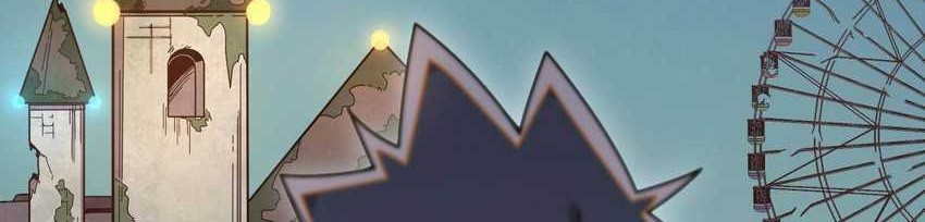 How To Properly Care For Your Pet Wife Chapter 93 Gambar 32