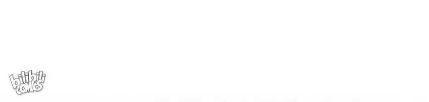 How To Properly Care For Your Pet Wife Chapter 93 Gambar 36