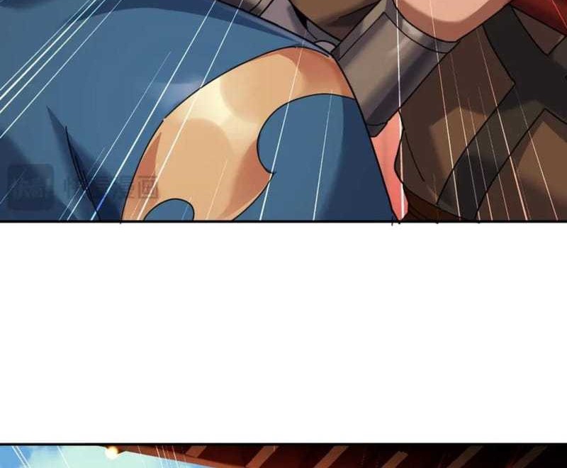 Invincible After Shocking My Empress Wife Chapter 52 Gambar 22