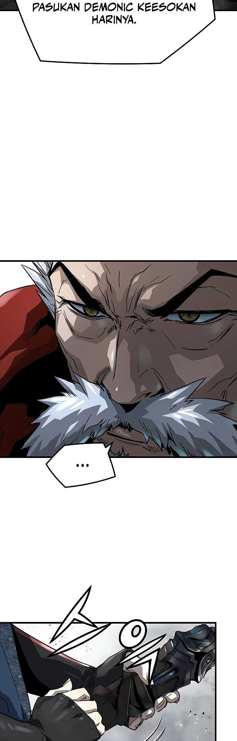 Absolute Regression Chapter 30 Gambar 35