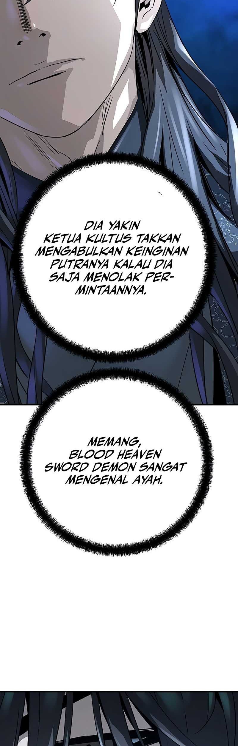 Absolute Regression Chapter 30 Gambar 47