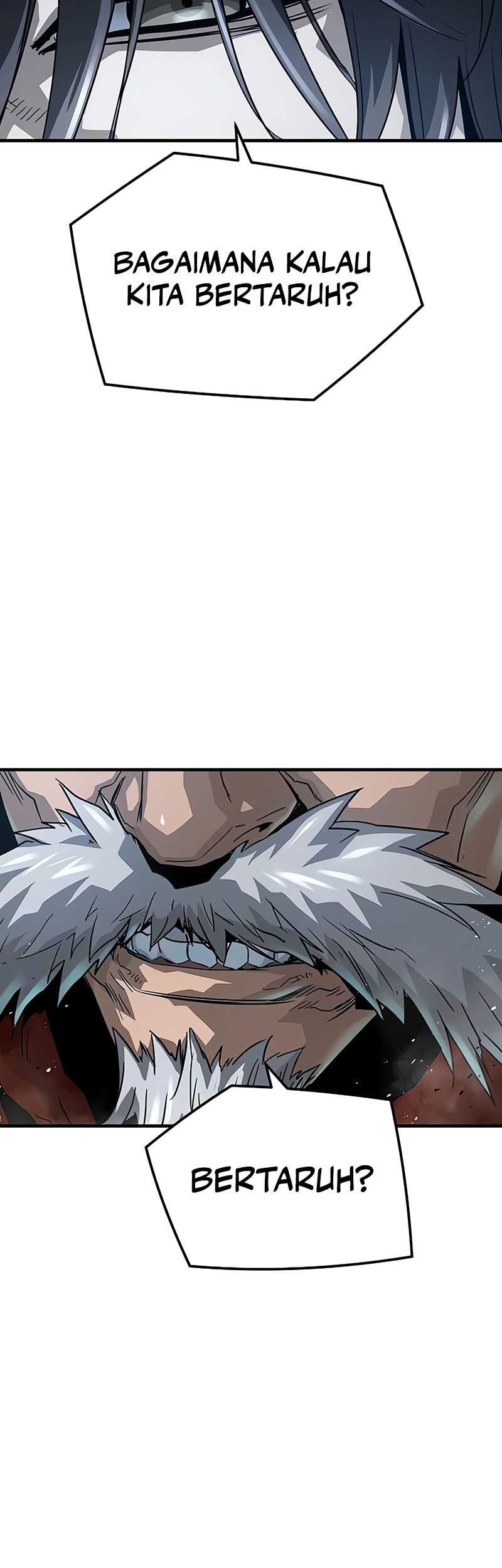 Absolute Regression Chapter 30 Gambar 48