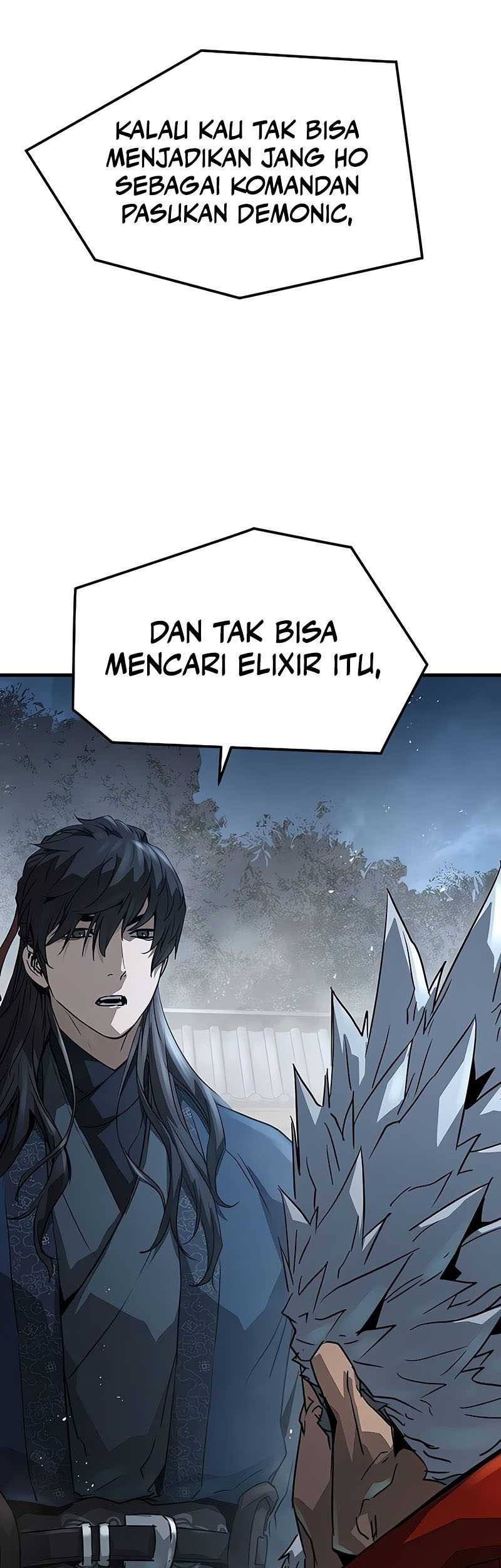 Absolute Regression Chapter 30 Gambar 60