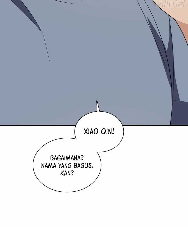 Baca  My Wife Is From a Thousand Years Ago Chapter 343 Gambar 2
