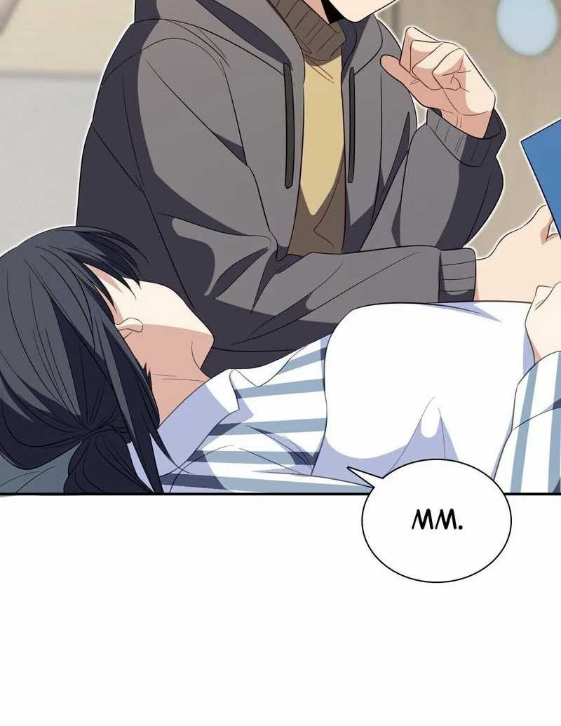 My Wife Is From a Thousand Years Ago Chapter 341 Gambar 31