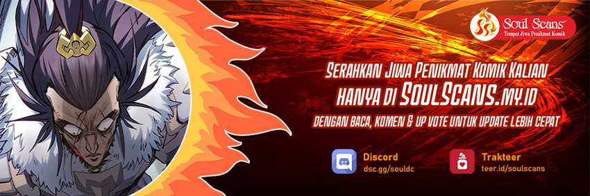 Baca Top Tier Providence: Secretly Cultivate for a Thousand Years Chapter 196 Gambar 2