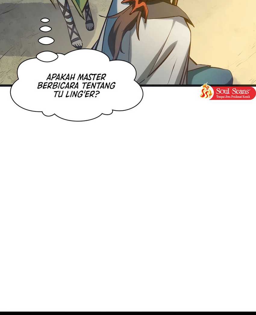 Top Tier Providence: Secretly Cultivate for a Thousand Years Chapter 196 Gambar 9