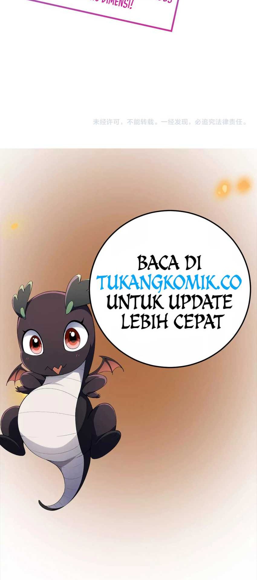 The Ultimate of All Ages Chapter 380 Gambar 53