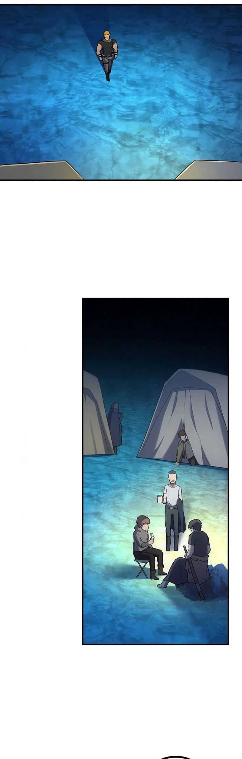 I Became an S-Rank Hunter With the Demon Lord App Chapter 44 Gambar 37