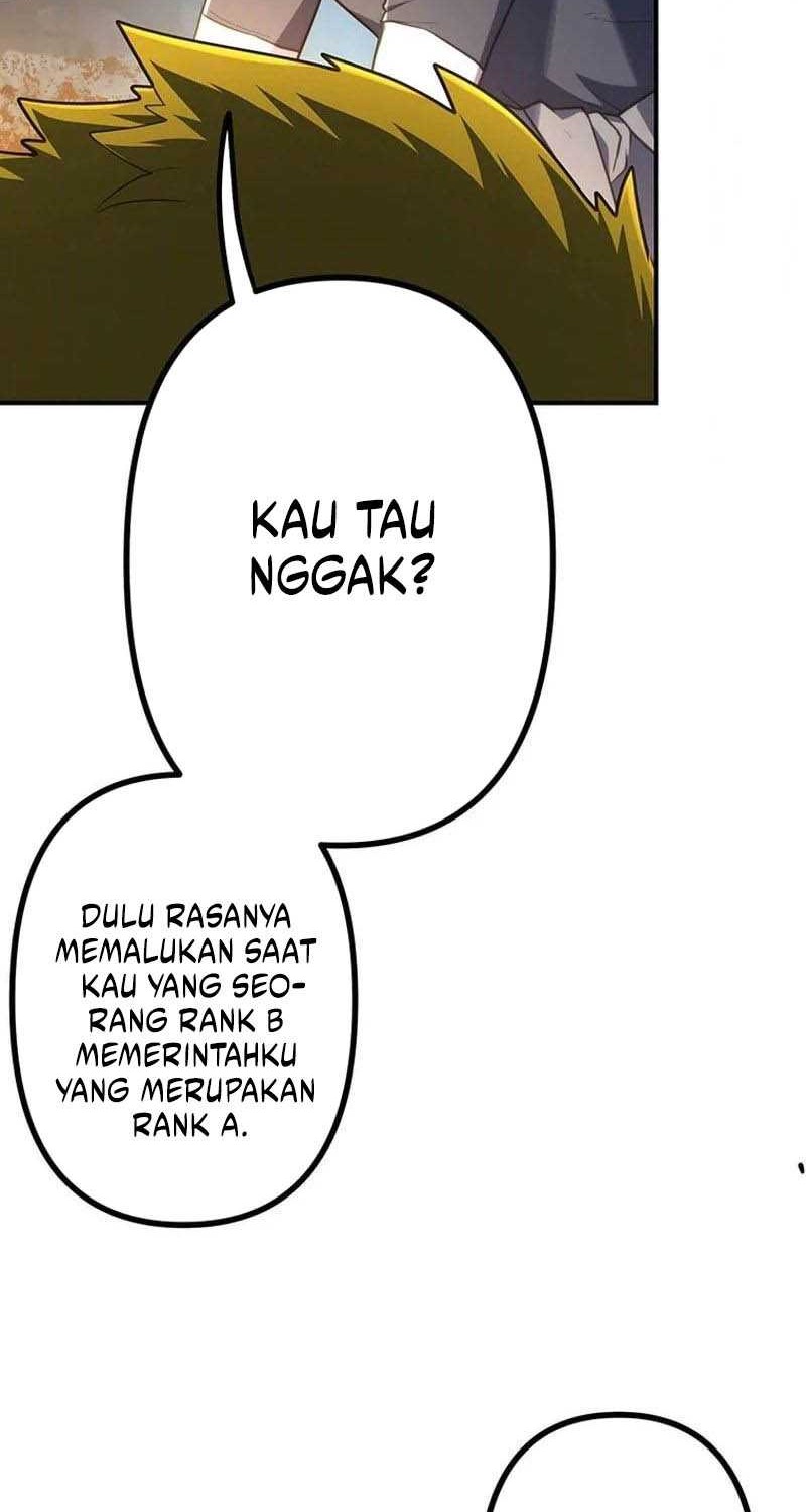 I Became an S-Rank Hunter With the Demon Lord App Chapter 44 Gambar 42