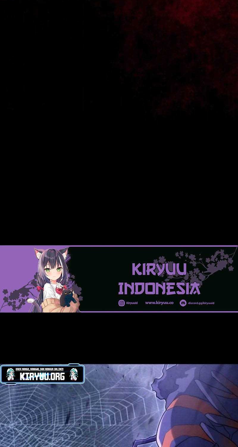 I Became an S-Rank Hunter With the Demon Lord App Chapter 44 Gambar 50