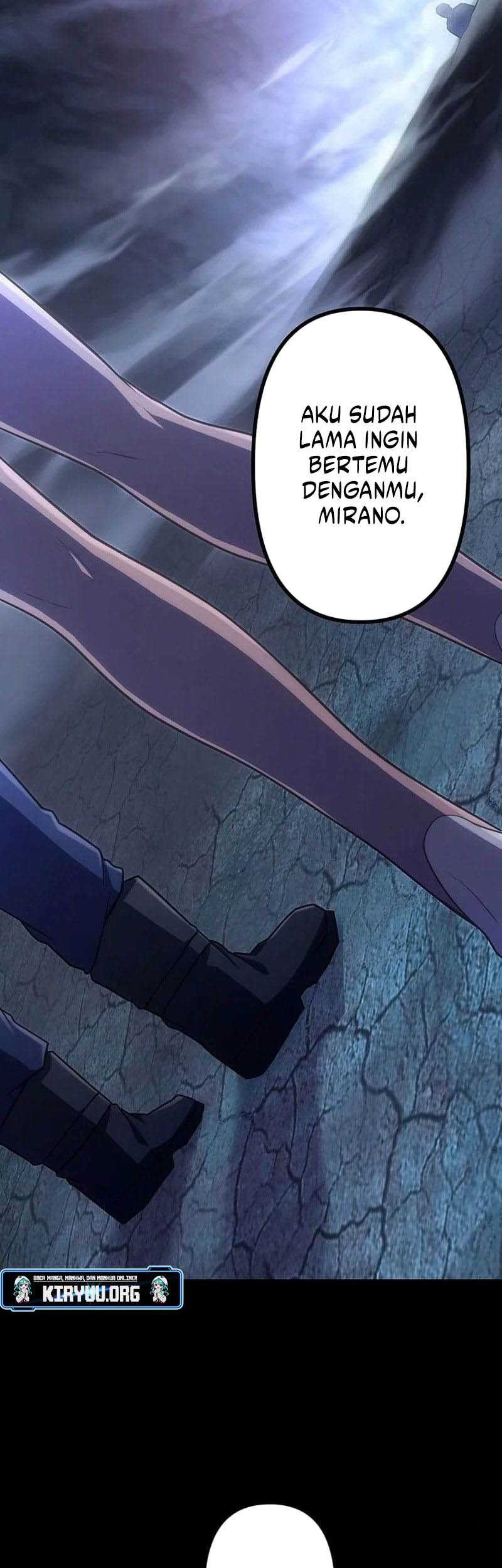 I Became an S-Rank Hunter With the Demon Lord App Chapter 44 Gambar 59