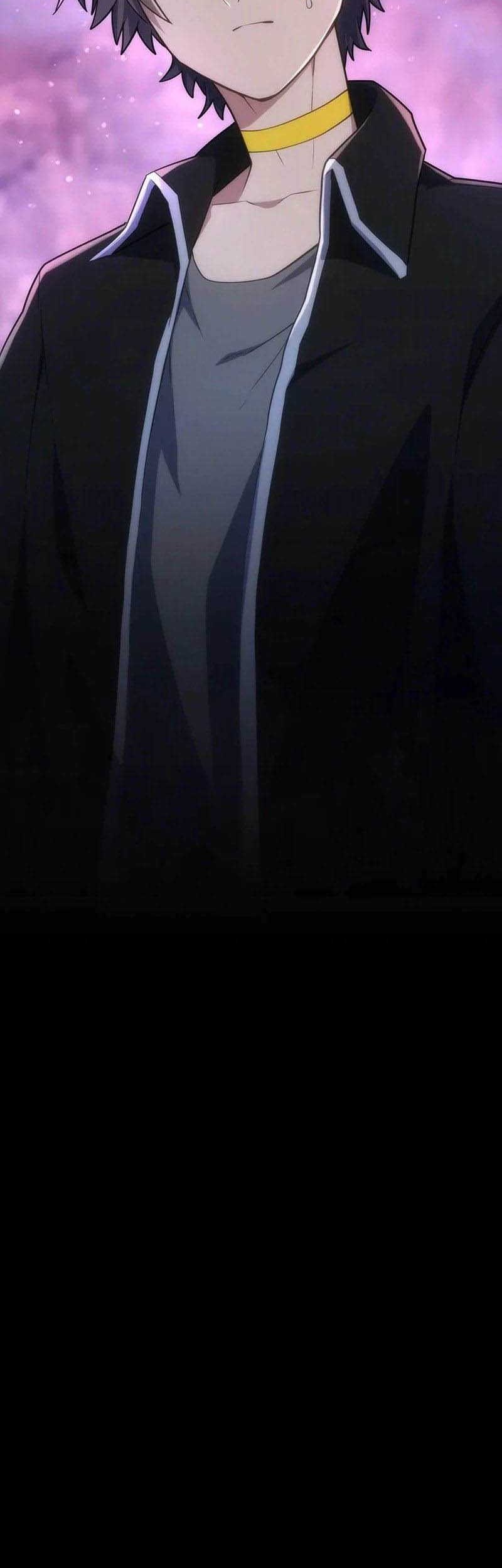 I Became an S-Rank Hunter With the Demon Lord App Chapter 44 Gambar 61