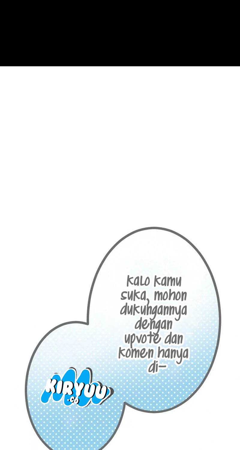 I Became an S-Rank Hunter With the Demon Lord App Chapter 44 Gambar 62