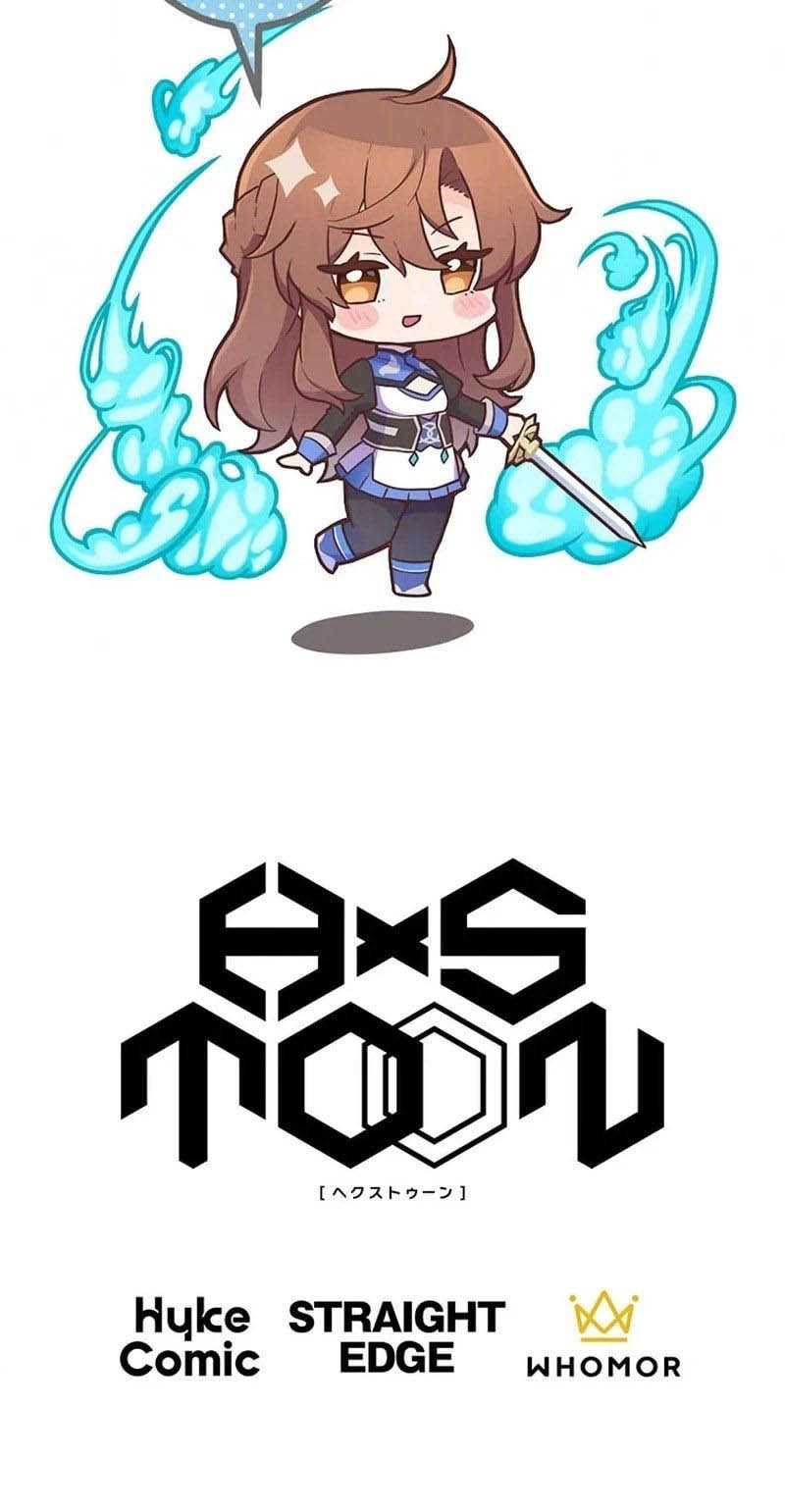 I Became an S-Rank Hunter With the Demon Lord App Chapter 44 Gambar 63