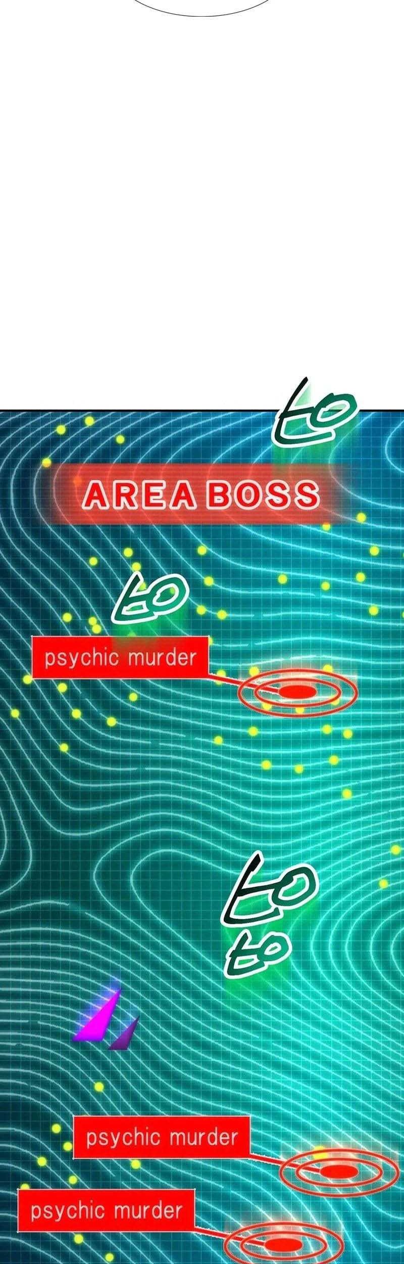 I Became an S-Rank Hunter With the Demon Lord App Chapter 44 Gambar 5