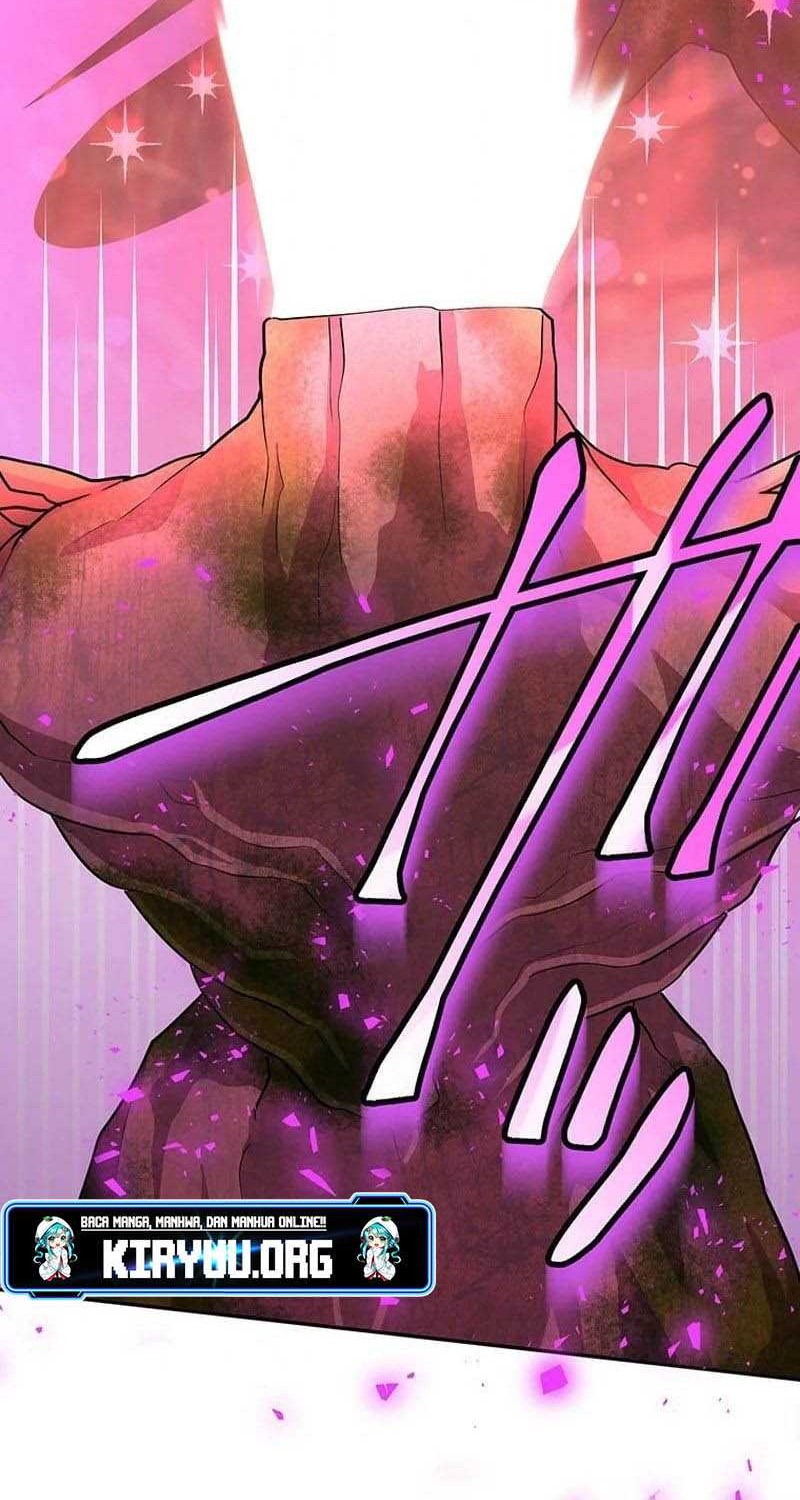 I Became an S-Rank Hunter With the Demon Lord App Chapter 44 Gambar 14