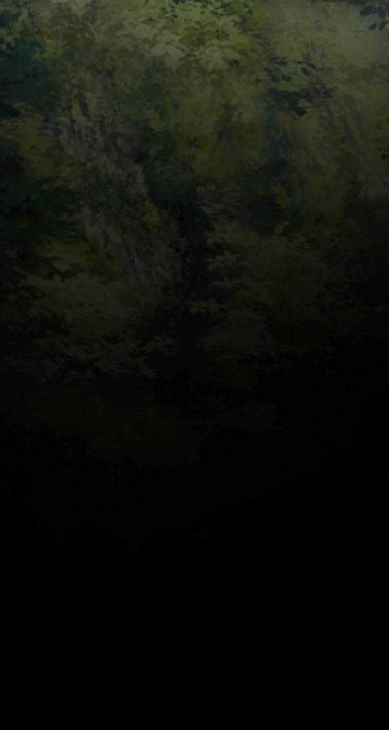 I Became an S-Rank Hunter With the Demon Lord App Chapter 44 Gambar 26