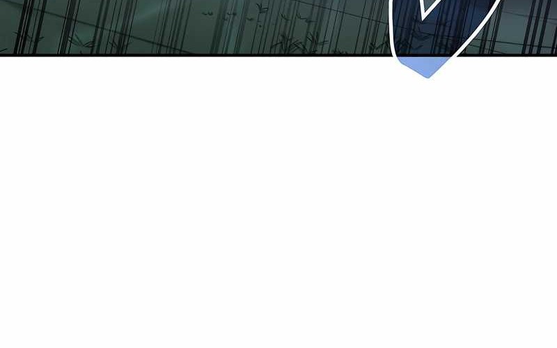 Drug Devourer Chapter 99 Gambar 40