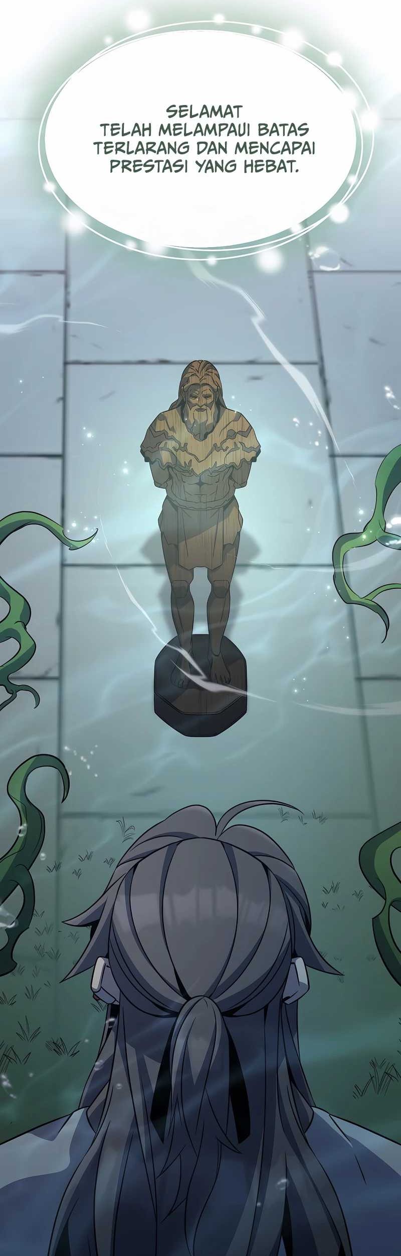 Drug Devourer Chapter 99 Gambar 43