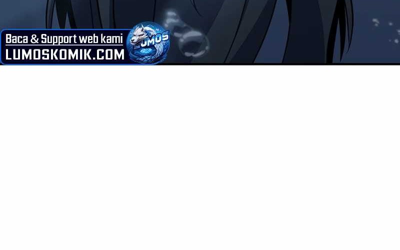 Drug Devourer Chapter 99 Gambar 44