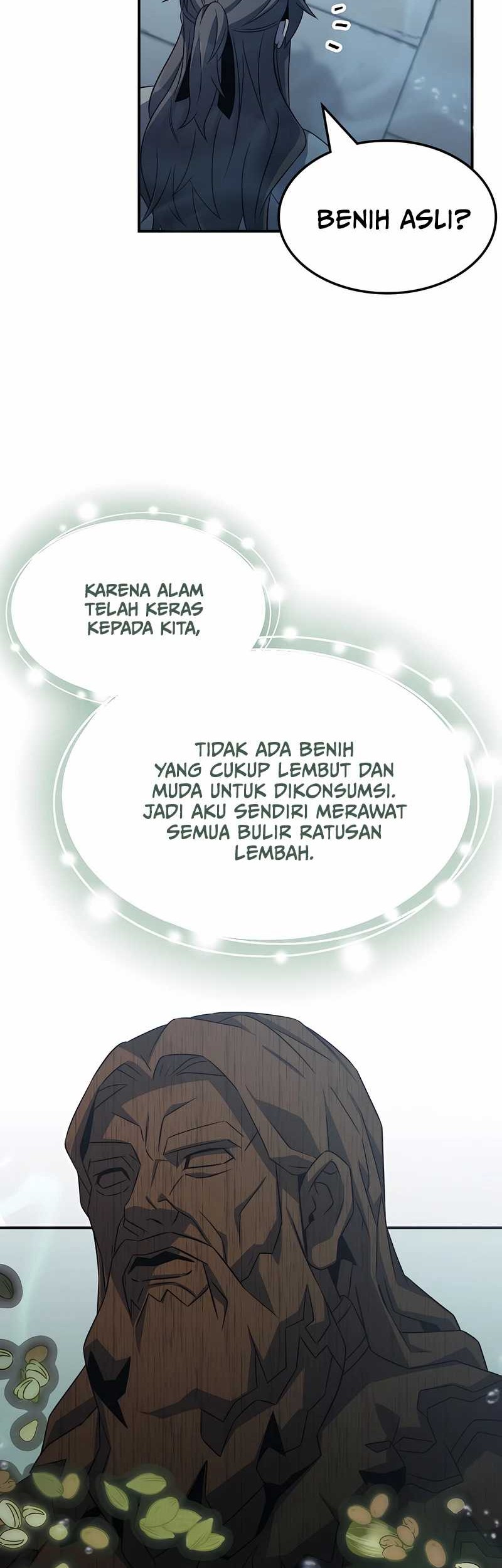 Drug Devourer Chapter 99 Gambar 46