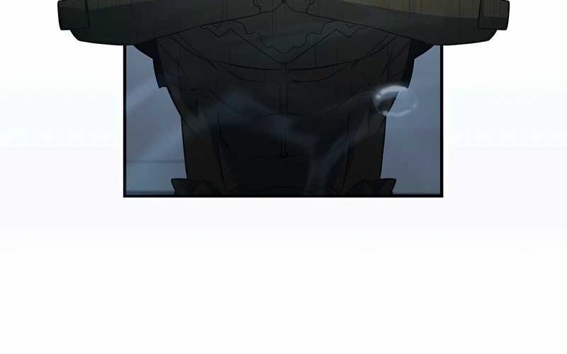 Drug Devourer Chapter 99 Gambar 48