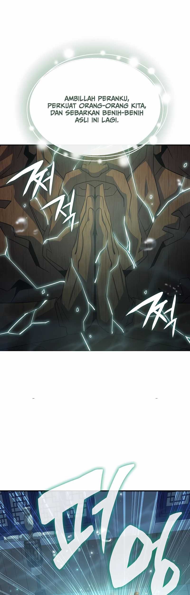 Drug Devourer Chapter 99 Gambar 49
