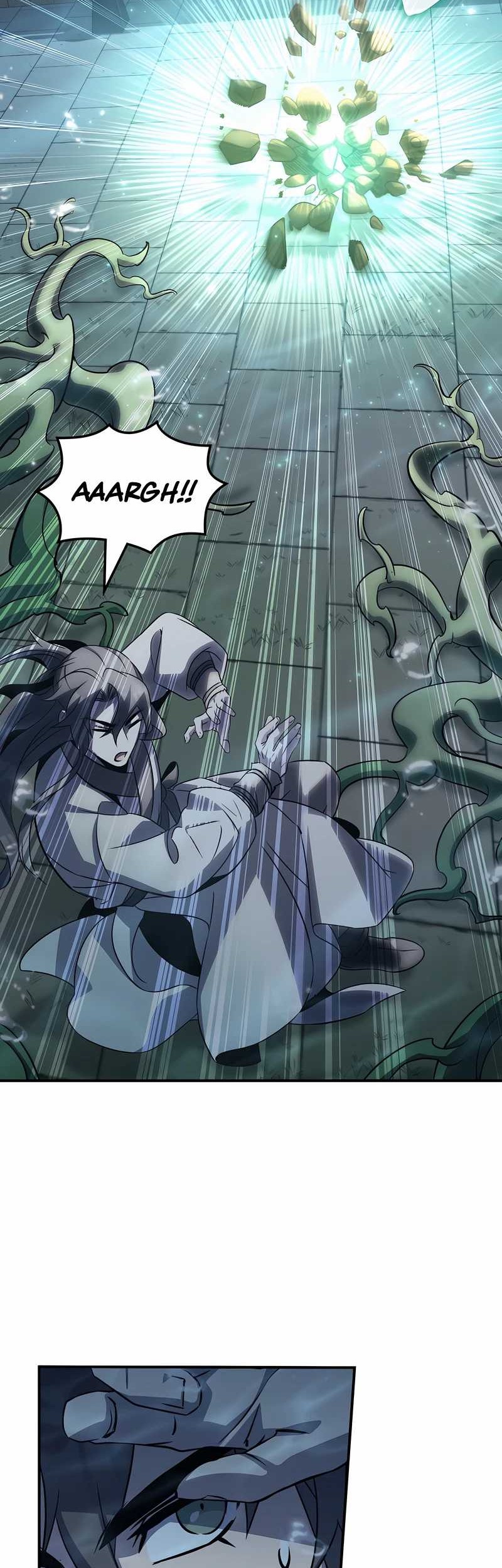 Drug Devourer Chapter 99 Gambar 50