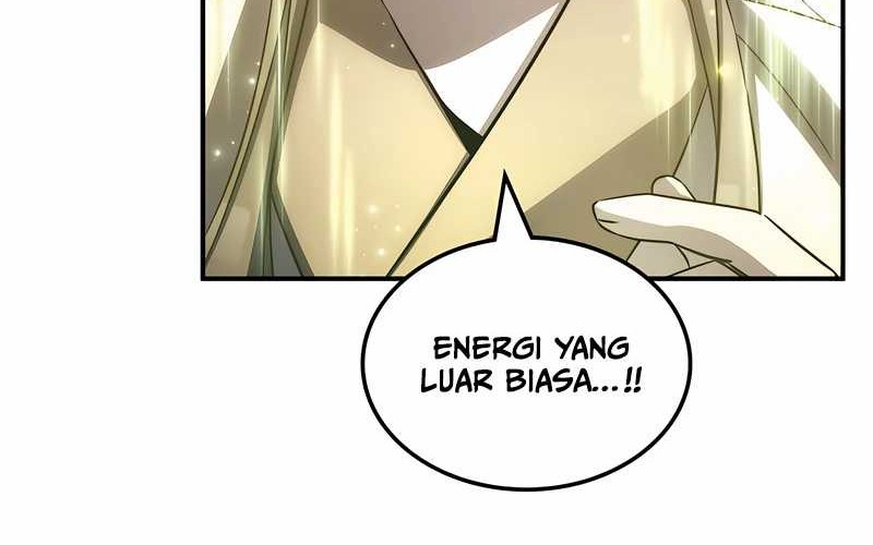 Drug Devourer Chapter 99 Gambar 55