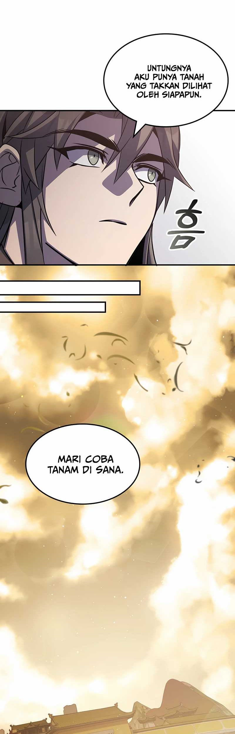 Drug Devourer Chapter 99 Gambar 57