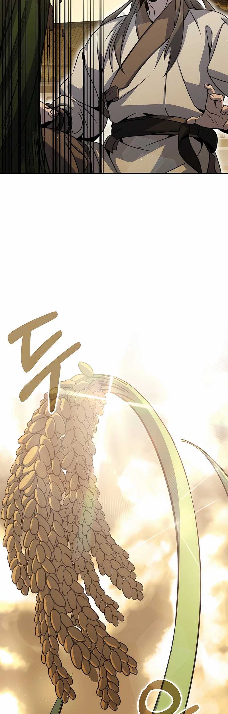 Drug Devourer Chapter 99 Gambar 61