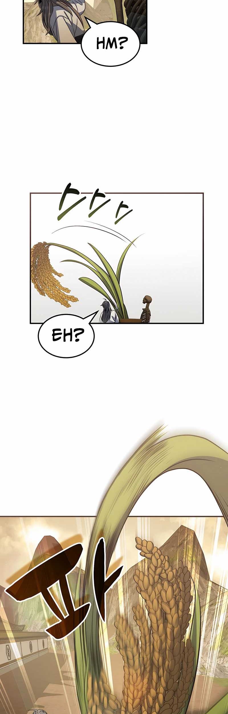 Drug Devourer Chapter 99 Gambar 65