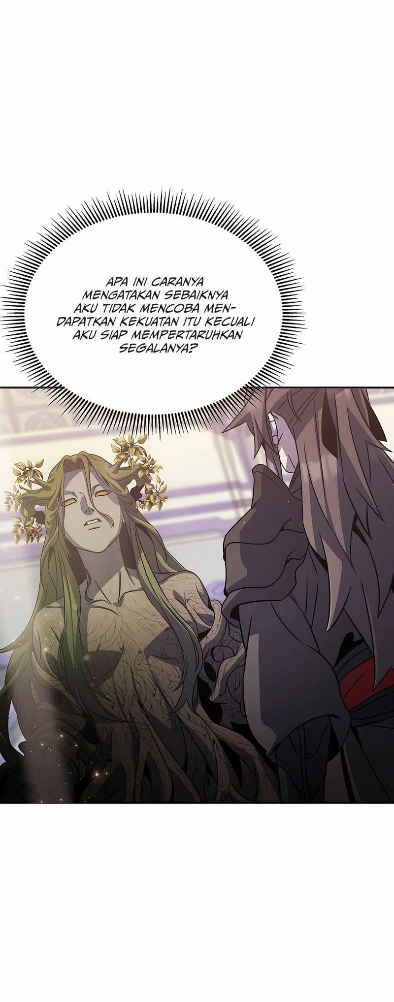 Drug Devourer Chapter 99 Gambar 6
