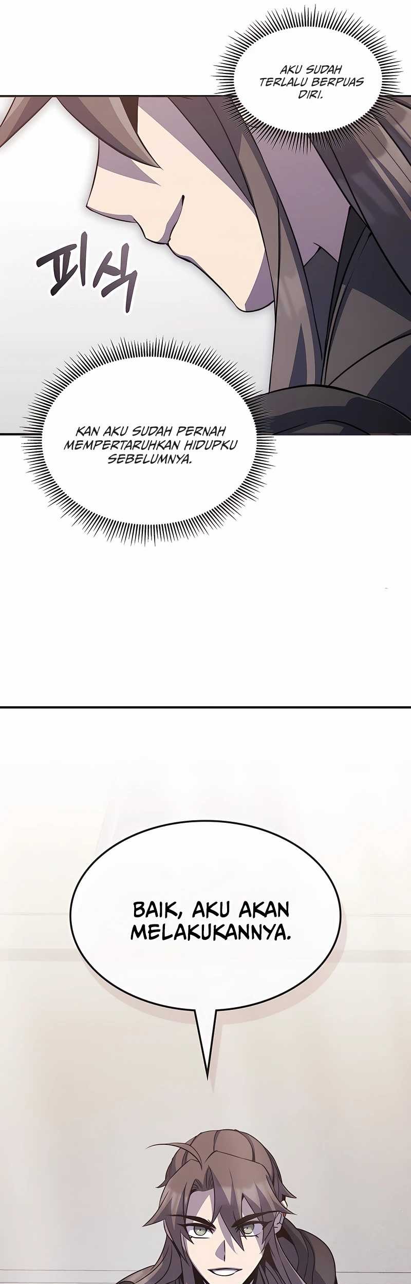 Drug Devourer Chapter 99 Gambar 7
