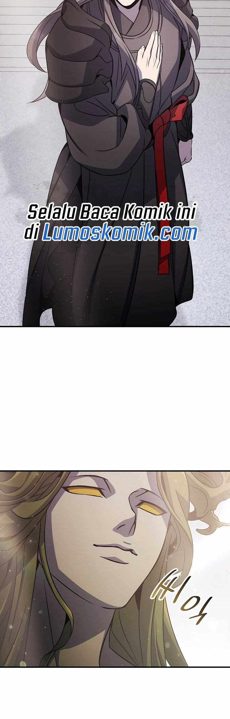 Drug Devourer Chapter 99 Gambar 8