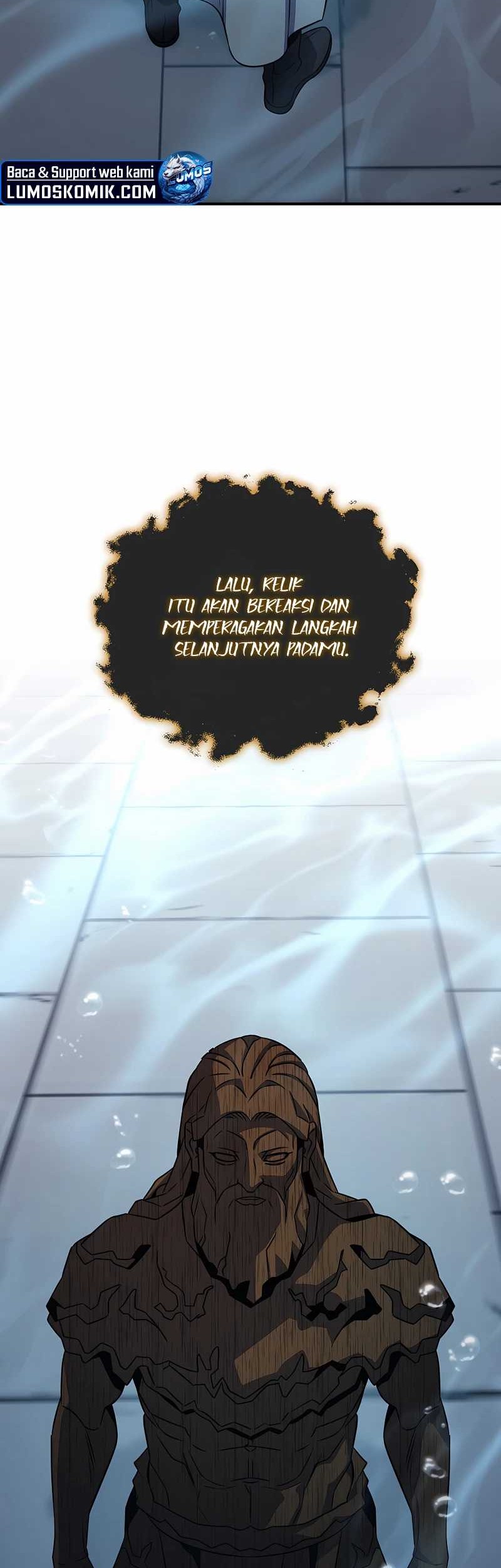 Drug Devourer Chapter 99 Gambar 17