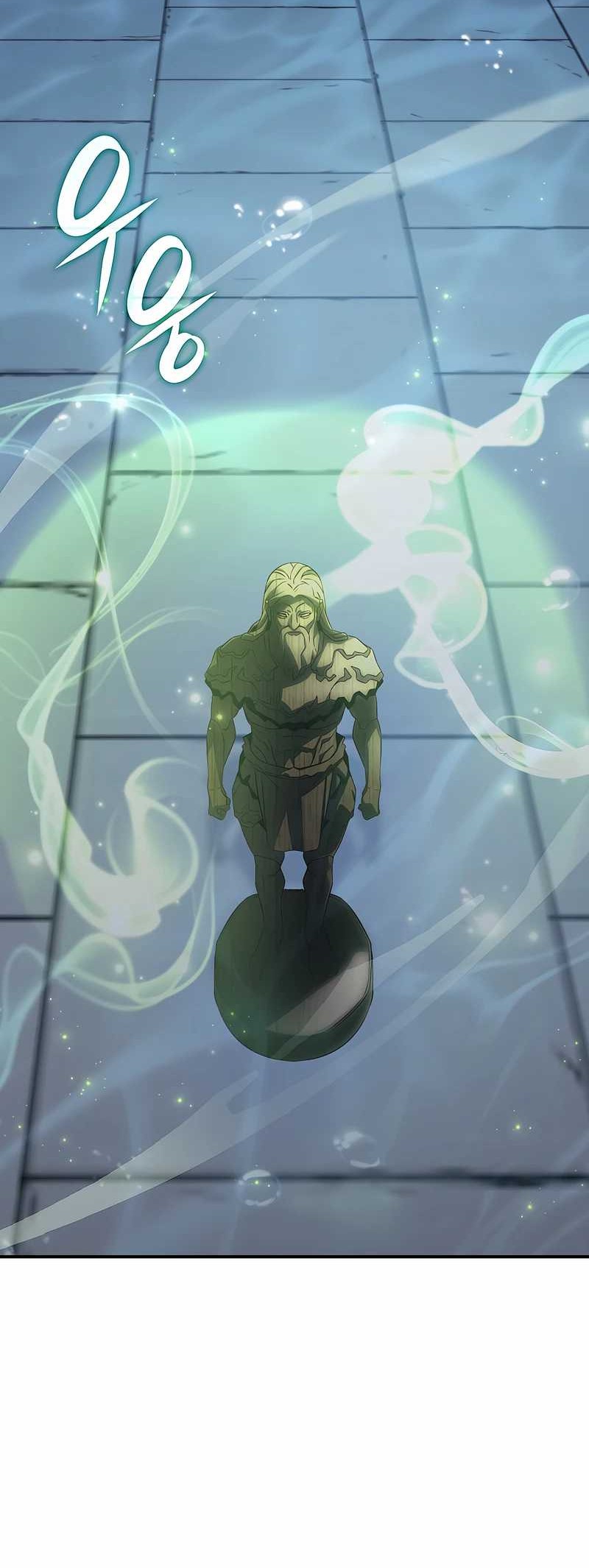 Drug Devourer Chapter 99 Gambar 20