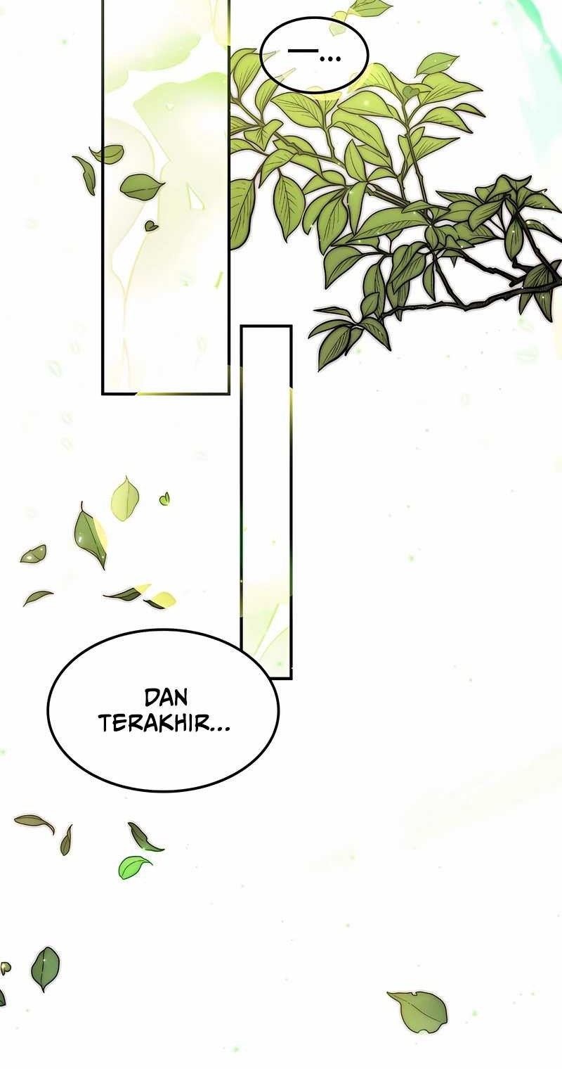 Drug Devourer Chapter 99 Gambar 23