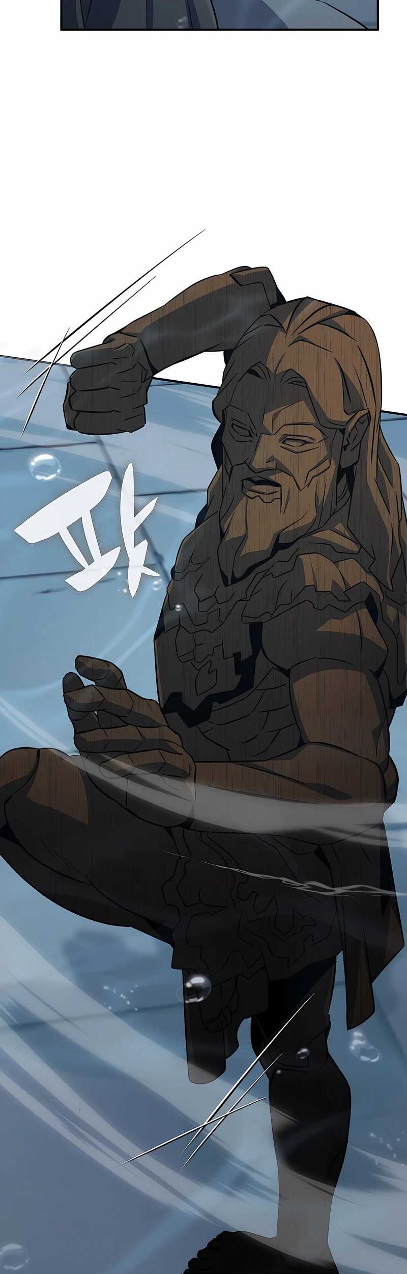 Drug Devourer Chapter 99 Gambar 26