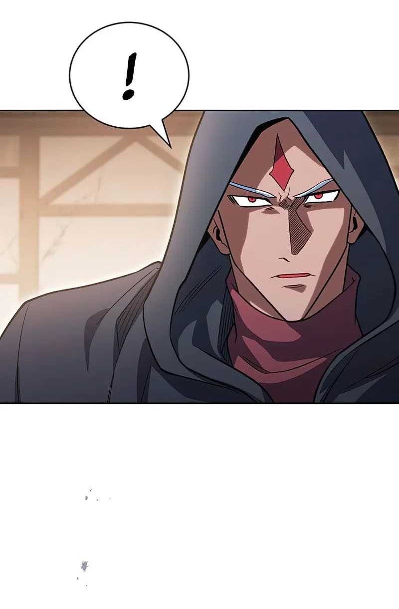 My Insanely Competent Underlings Chapter 43 Gambar 7