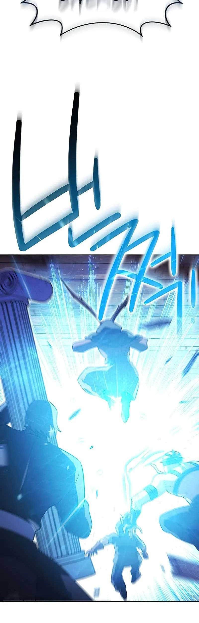 My Insanely Competent Underlings Chapter 43 Gambar 21