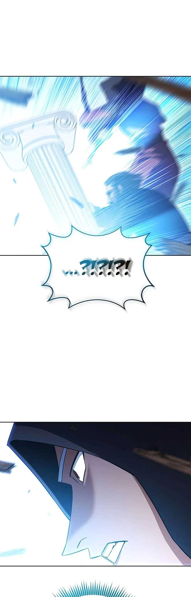 My Insanely Competent Underlings Chapter 43 Gambar 22
