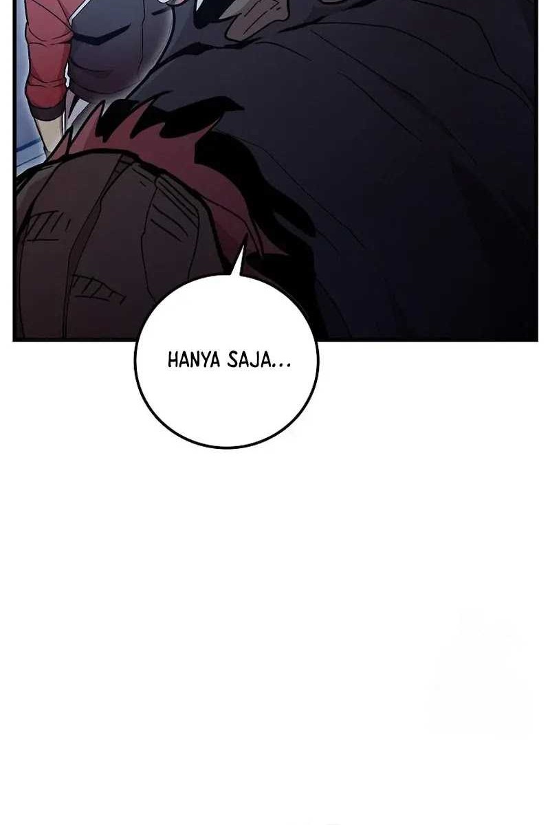 Baca Admission is a Waste of Time Chapter 31 Gambar 2