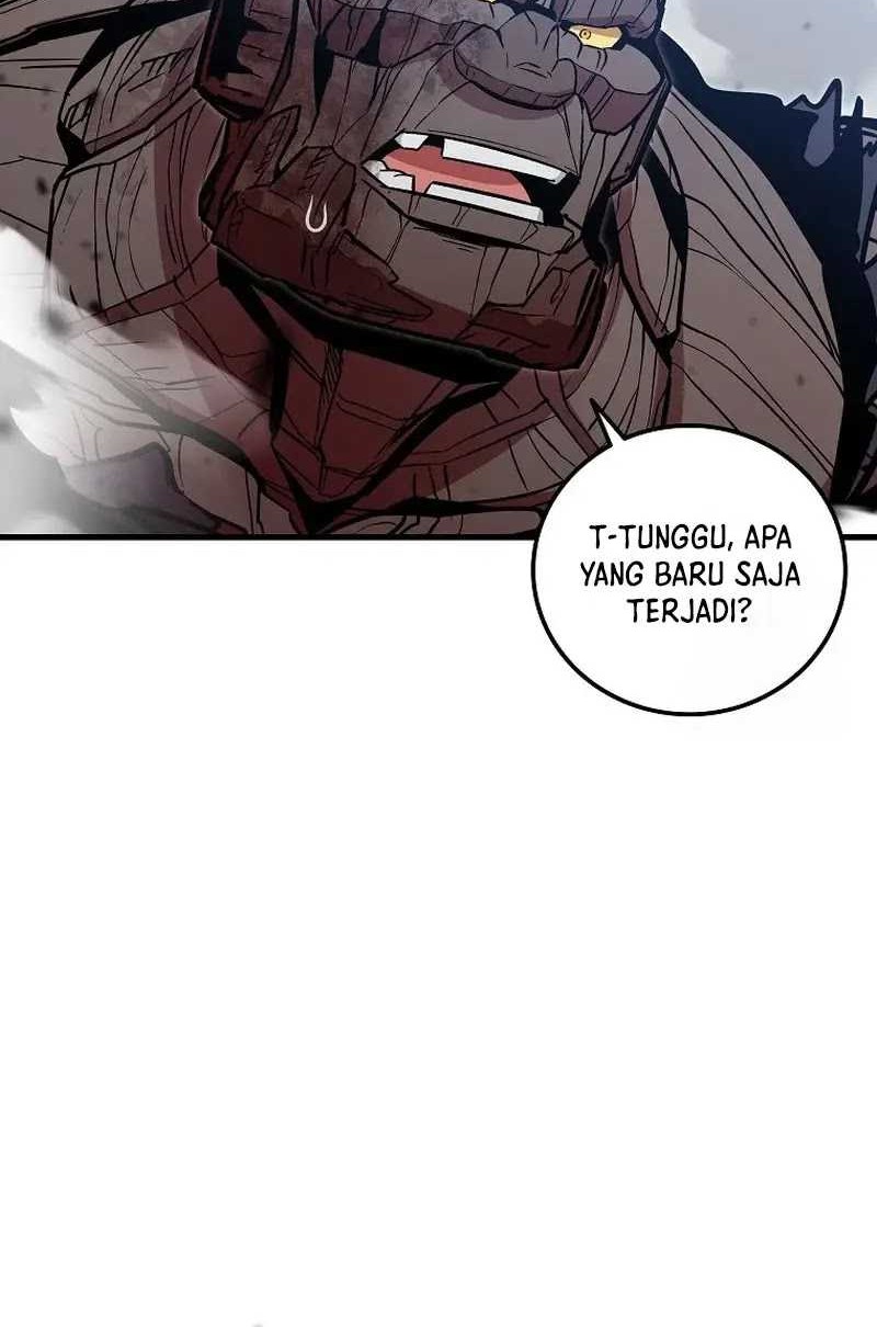 Admission is a Waste of Time Chapter 31 Gambar 51