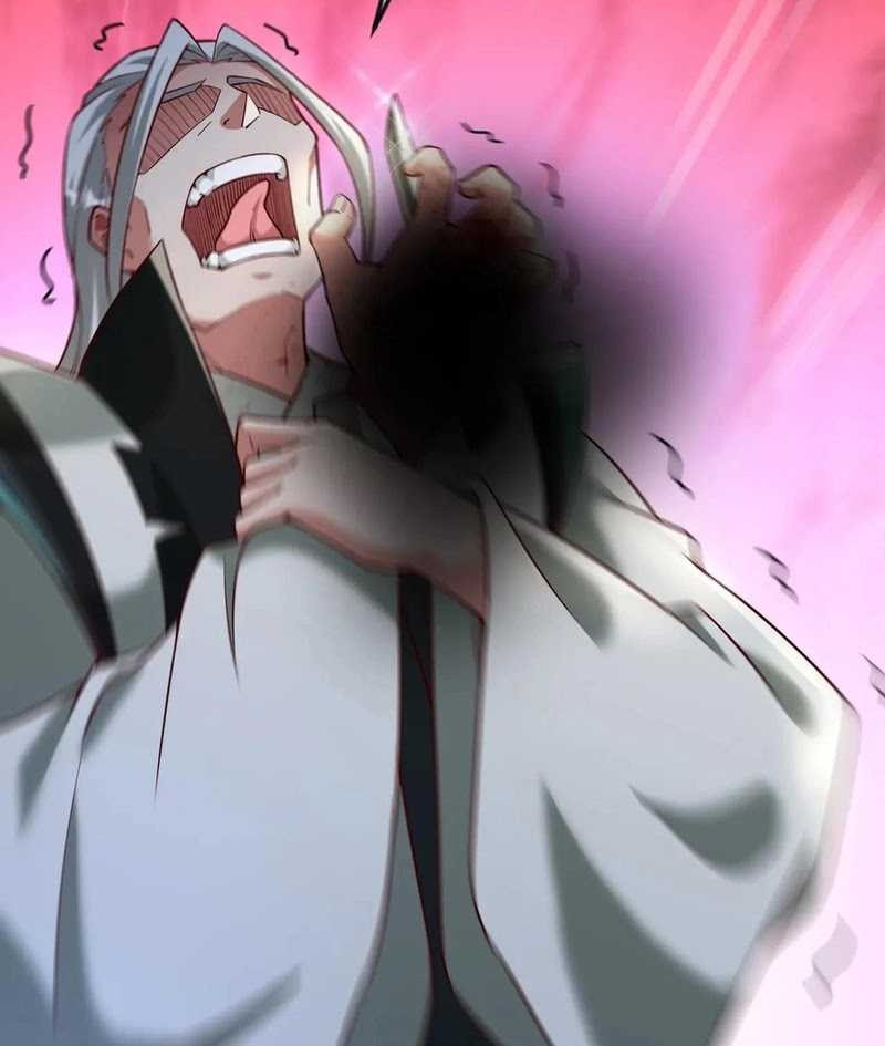 I Scared the Divine Lord as I handed over the Ancient Immortal Pill Chapter 85 Gambar 23