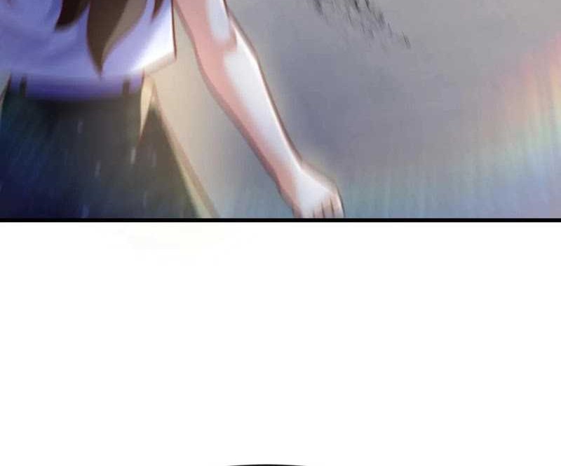 I Scared the Divine Lord as I handed over the Ancient Immortal Pill Chapter 84 Gambar 28