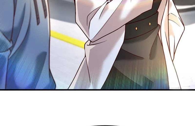 I Scared the Divine Lord as I handed over the Ancient Immortal Pill Chapter 84 Gambar 5